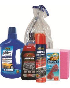 midas car care|Midas Car Cleaning & Detailing .